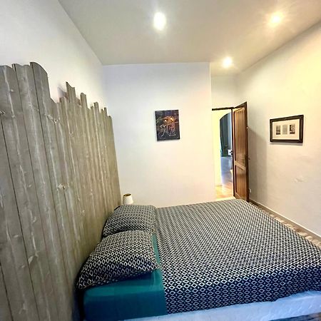 Appartement Au Coeur De Breil Sur Roya Екстер'єр фото