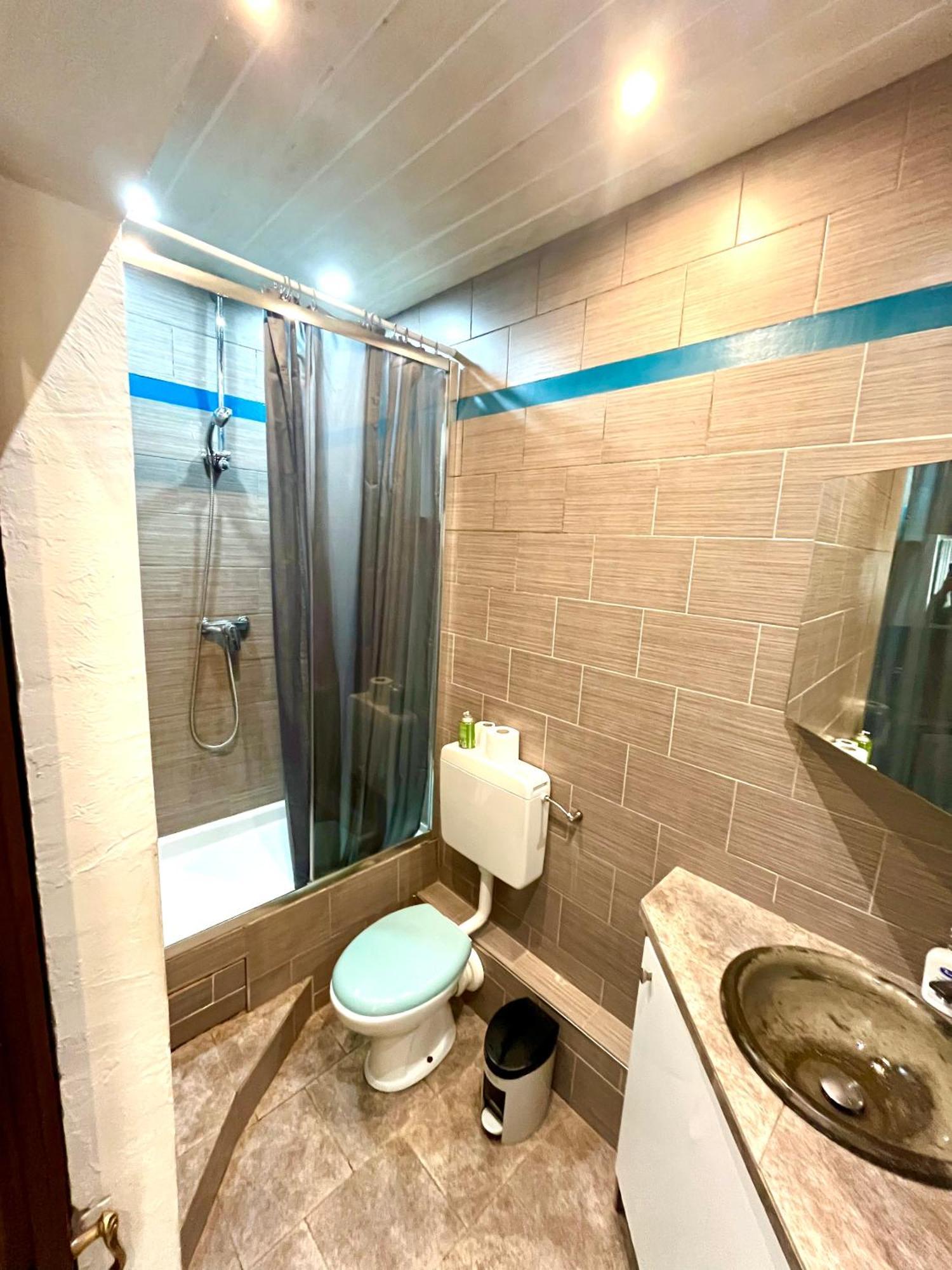 Appartement Au Coeur De Breil Sur Roya Екстер'єр фото